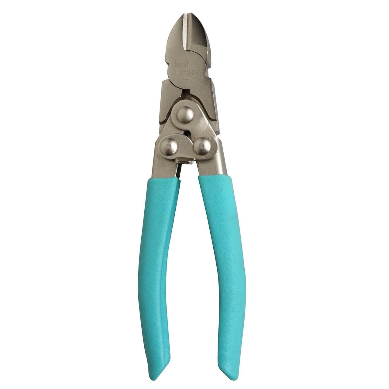 6 Pack: Side Cutter Pliers by Bead Landing™